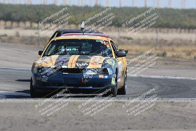 media/Sep-28-2024-24 Hours of Lemons (Sat) [[a8d5ec1683]]/1140am (Outside Grapevine)/